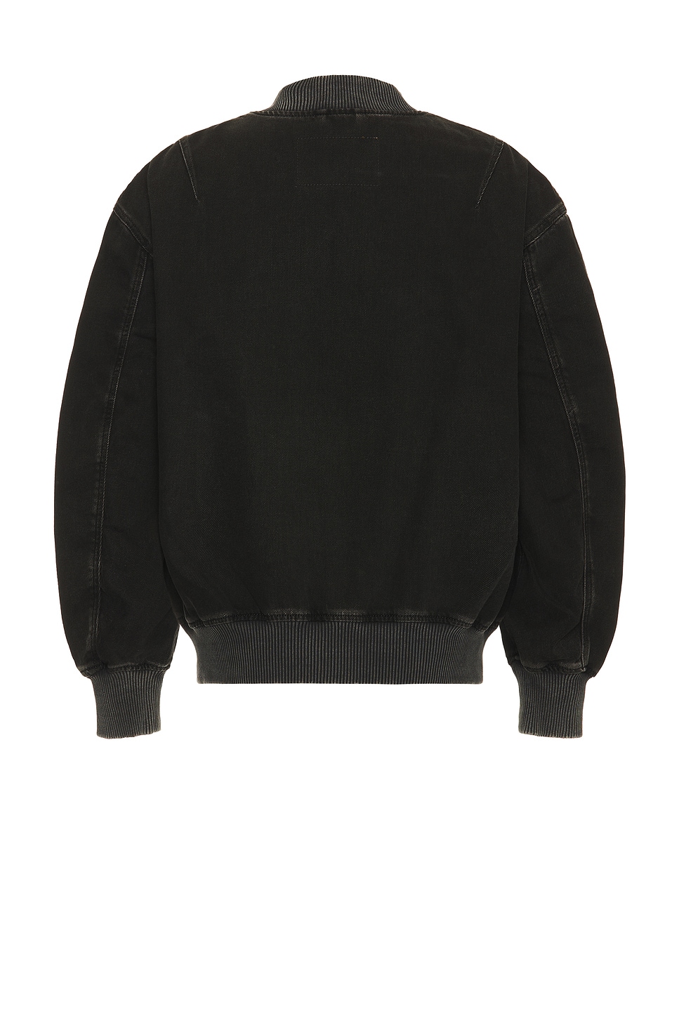 Vinz Jacket - Thumbnail 2