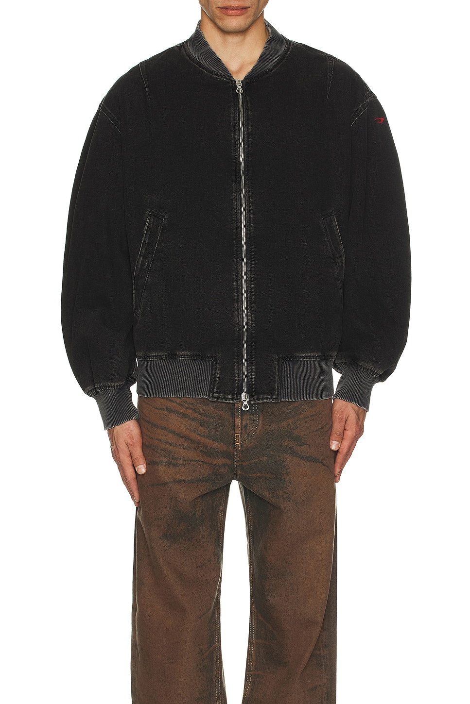Vinz Jacket - Thumbnail 3