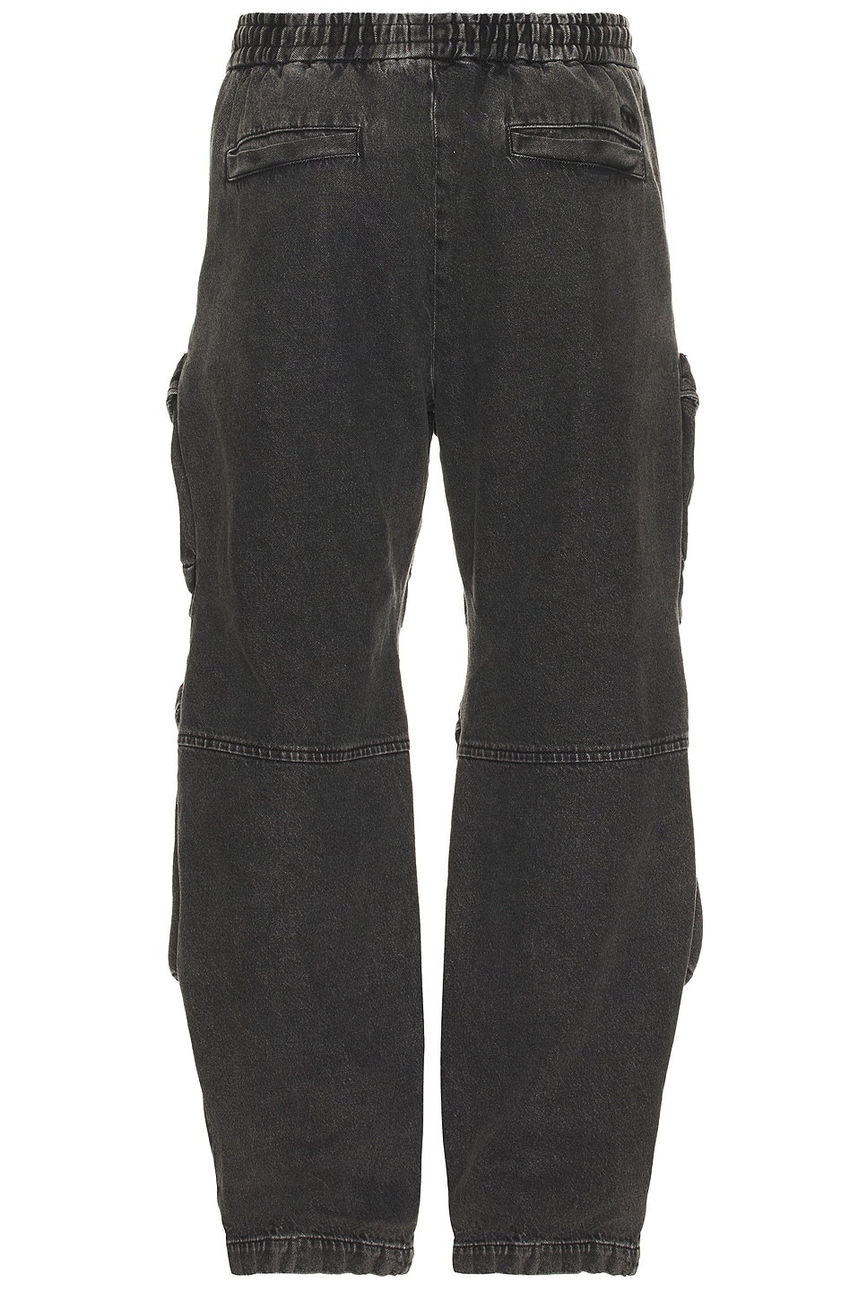Baertson Cargo Pant - Thumbnail 2