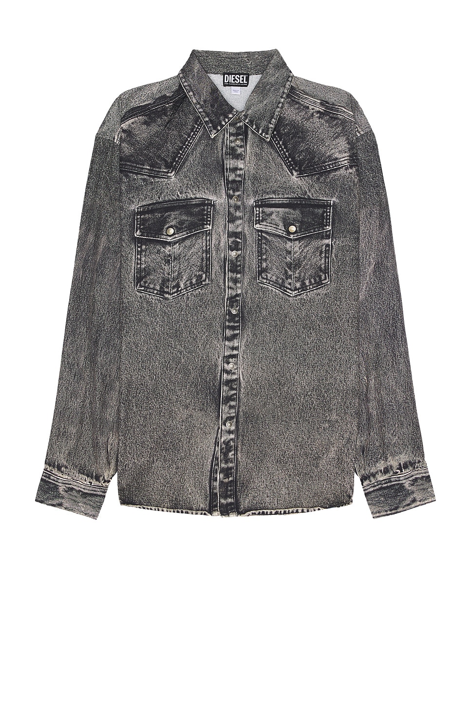 Diesel CHEMISE