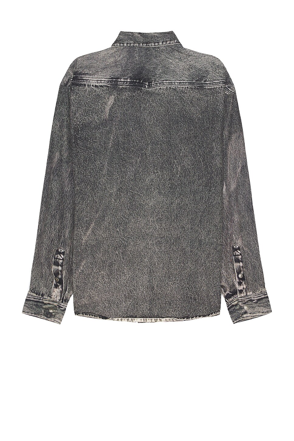 Diesel CHEMISE