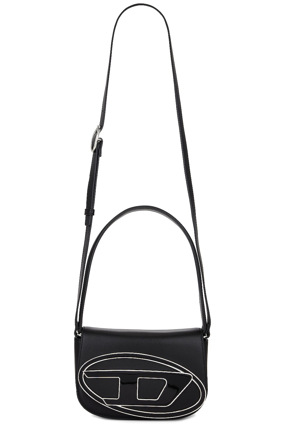 Diesel SAC