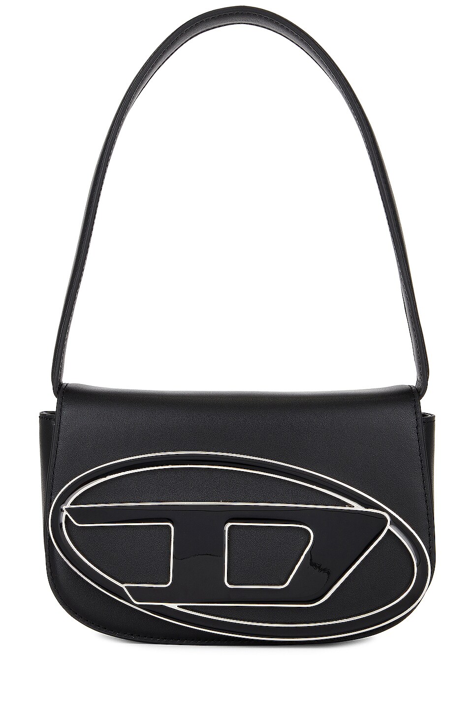 Diesel SAC