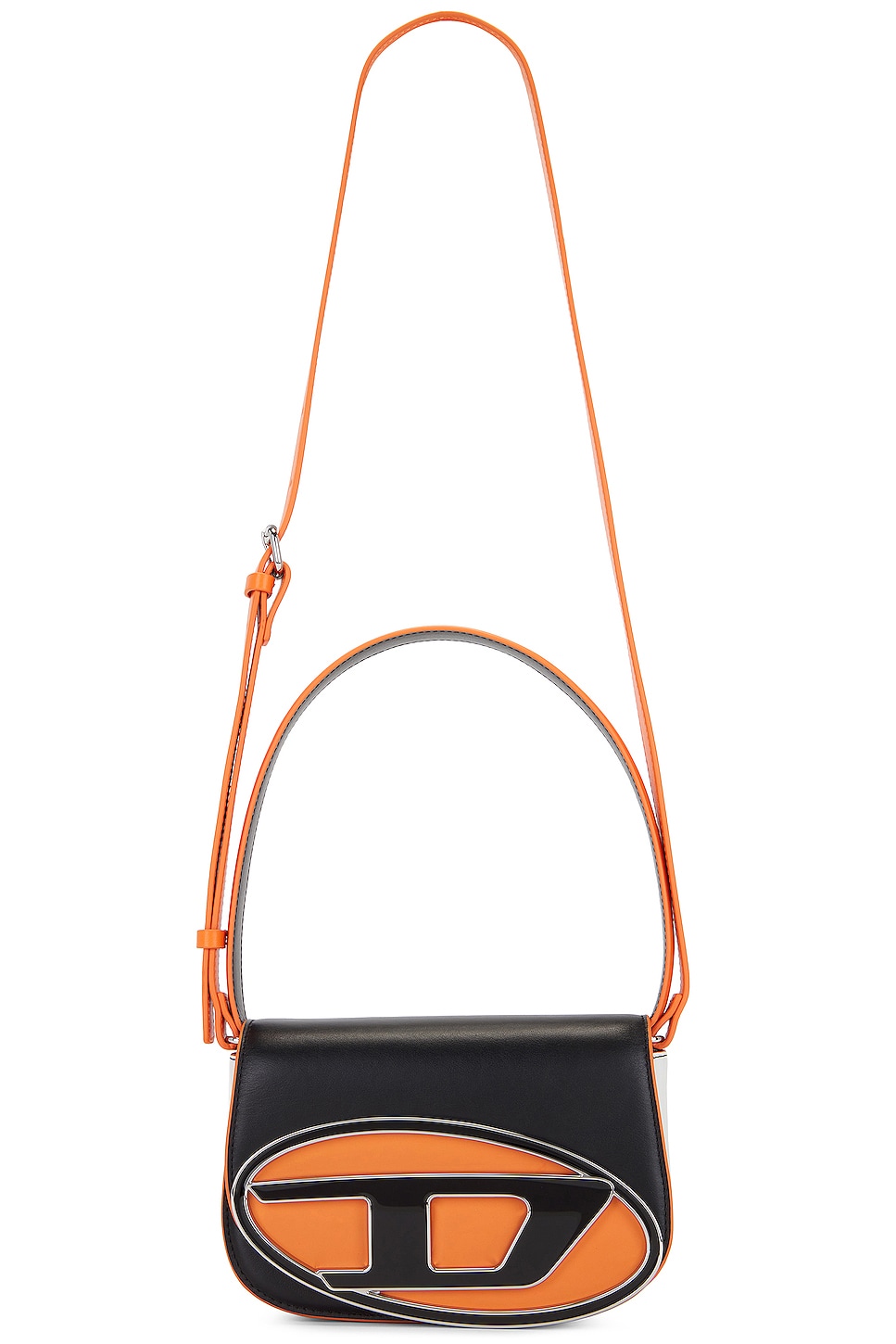 Diesel SAC