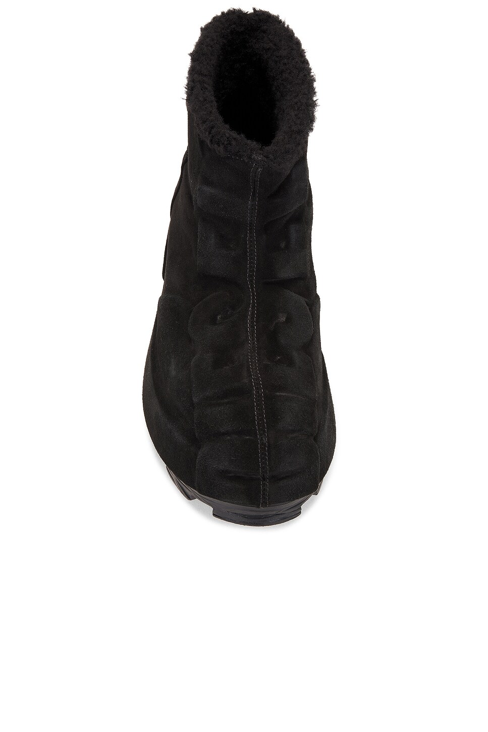 Hammer Boot - Thumbnail 4