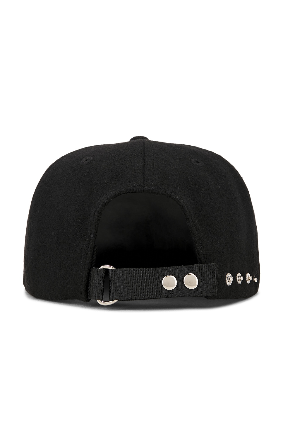 Lovers Hat - Thumbnail 2