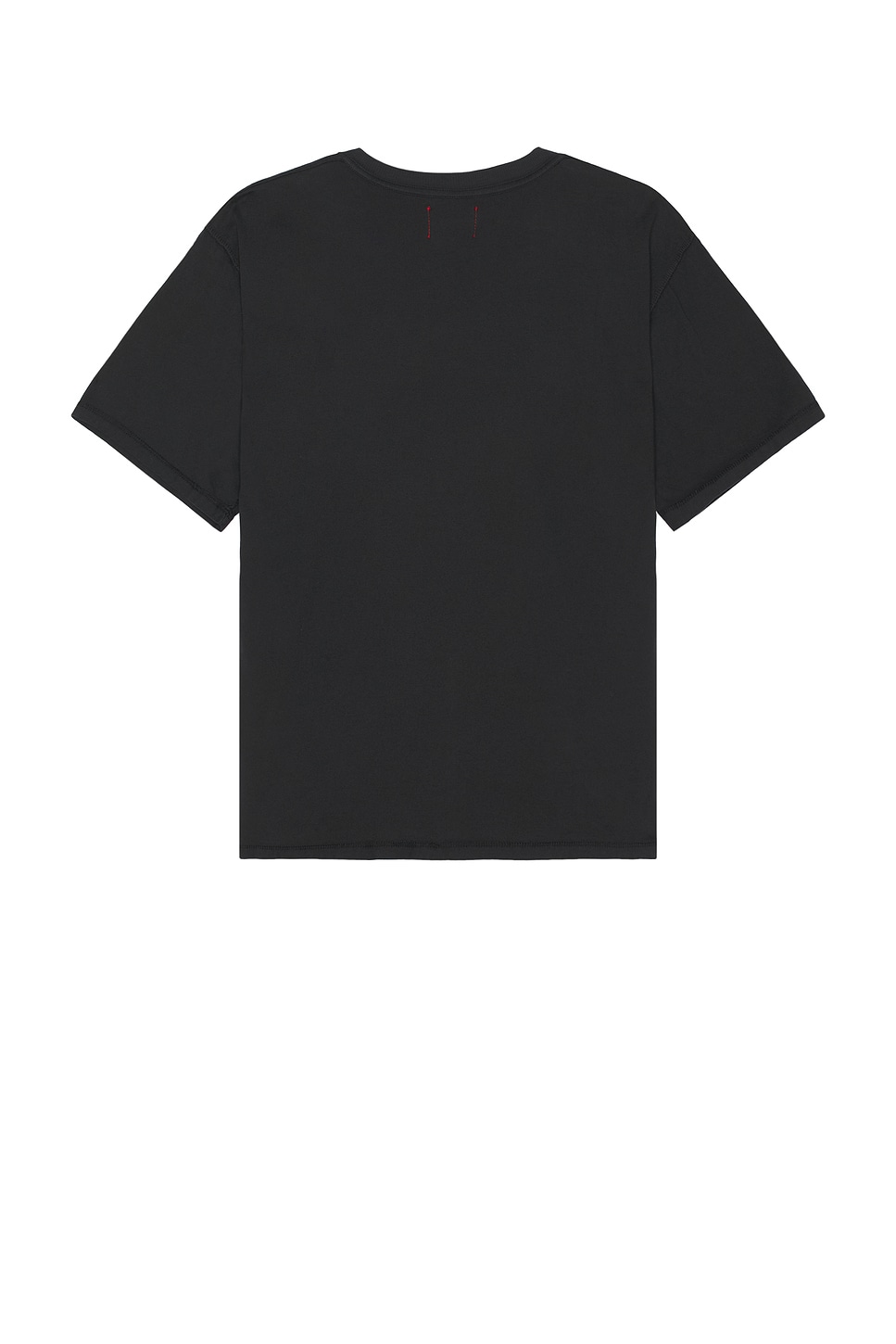 Eagle84 Tee - Thumbnail 2