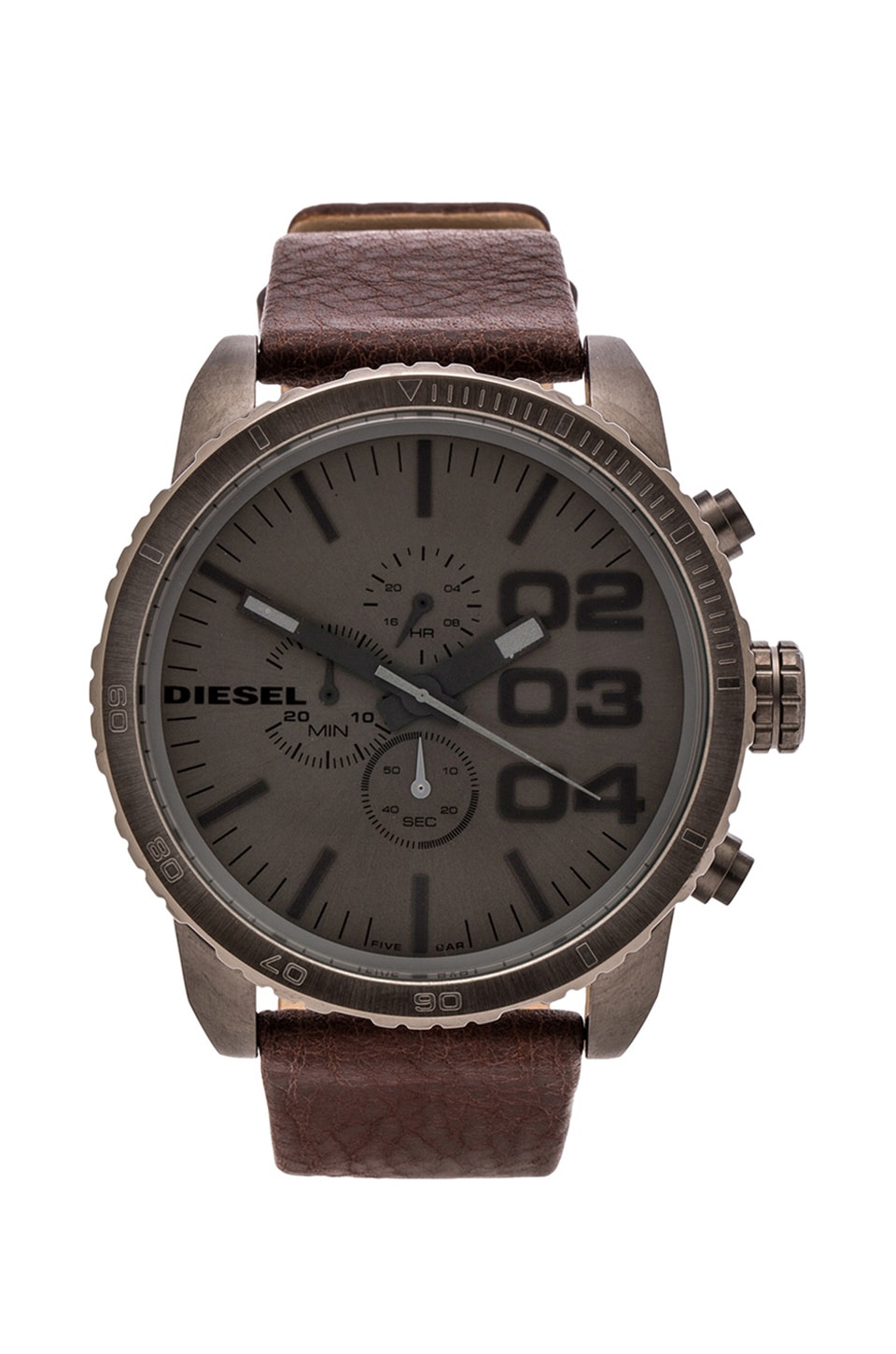 dz4210 diesel watch