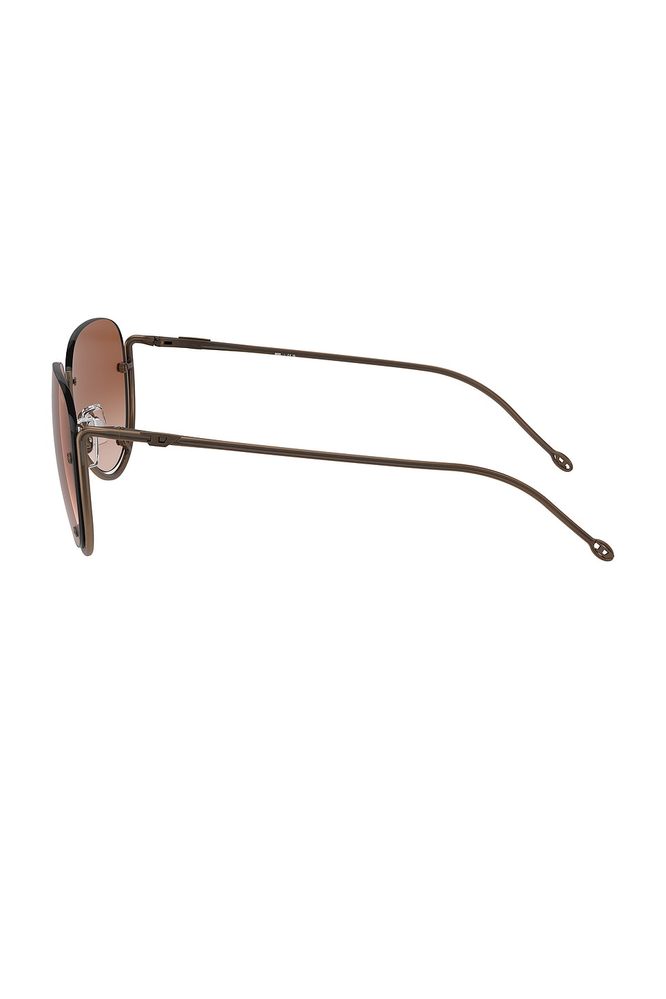 Round Sunglasses