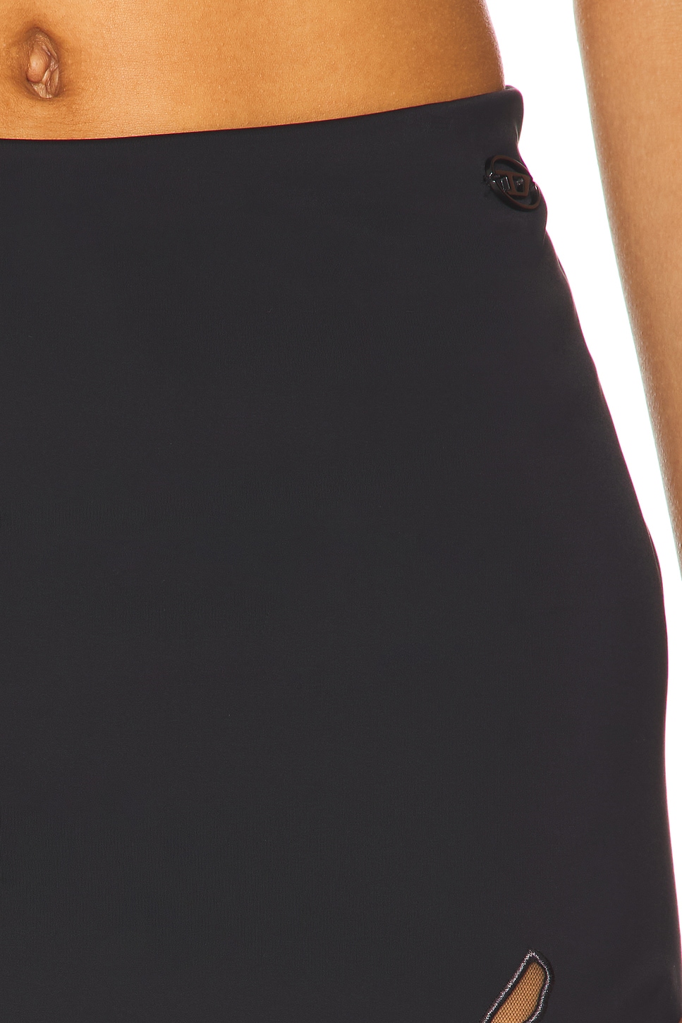 Lane Skirt