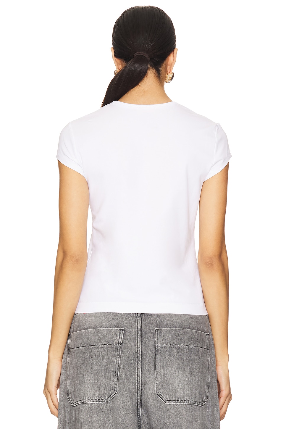 Diesel Angie T-Shirt thumbnail