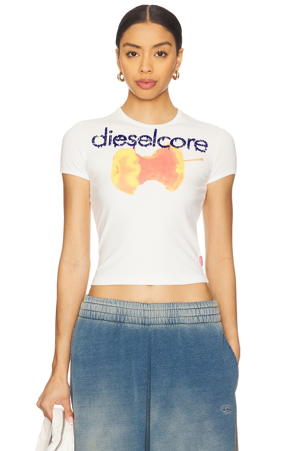 Uncuties T-Shirt
