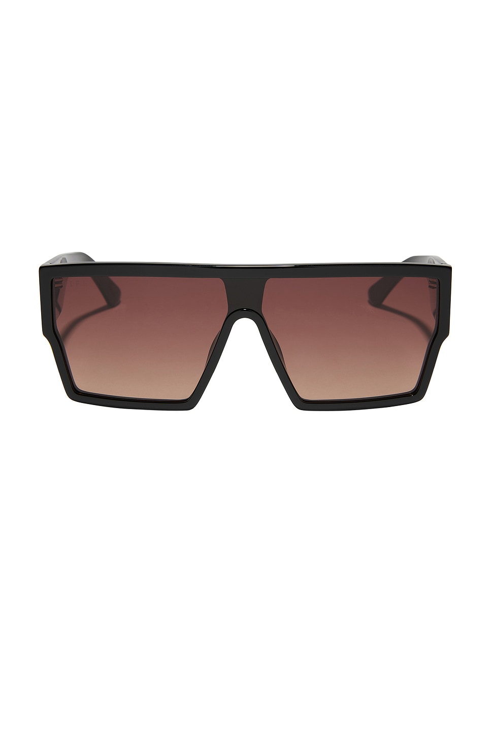 Electra Sunglasses - thumbnail 2