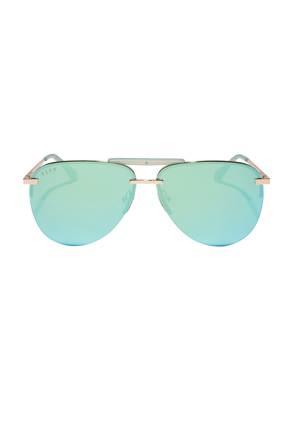 DIFF EYEWEAR