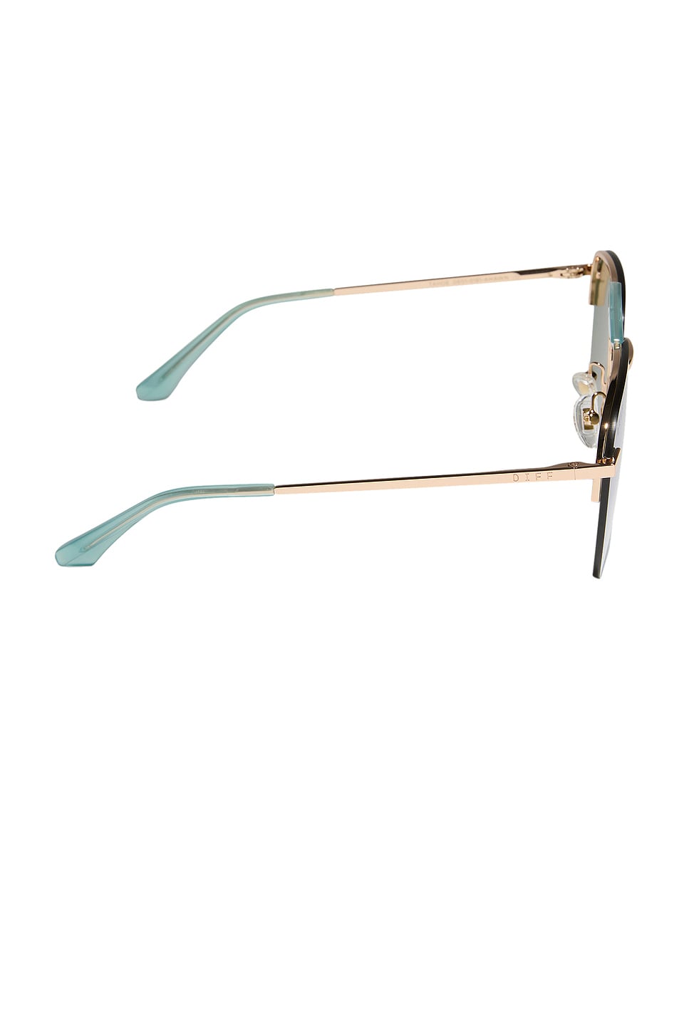 DIFF EYEWEAR - Thumbnail 3