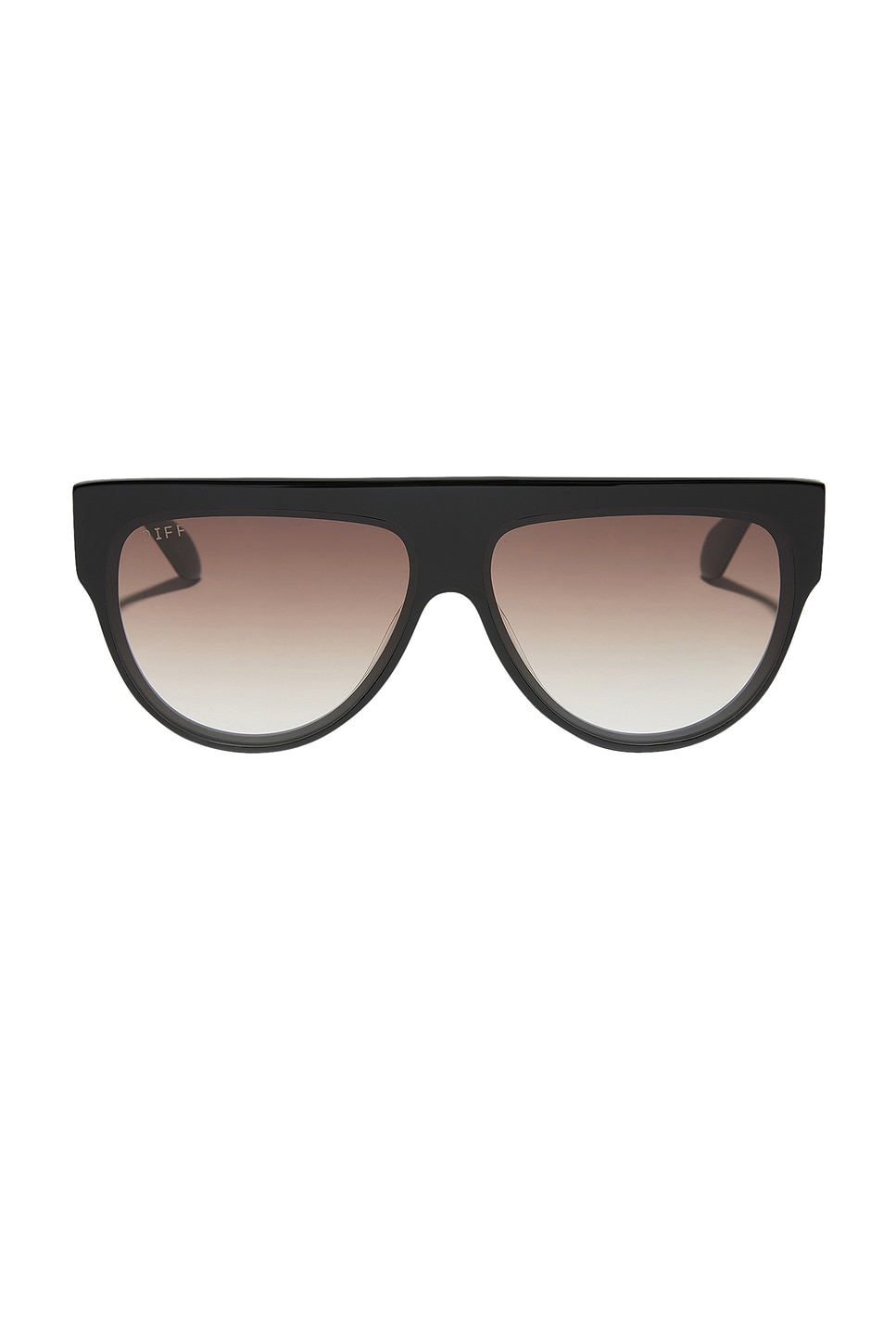 DIFF EYEWEAR