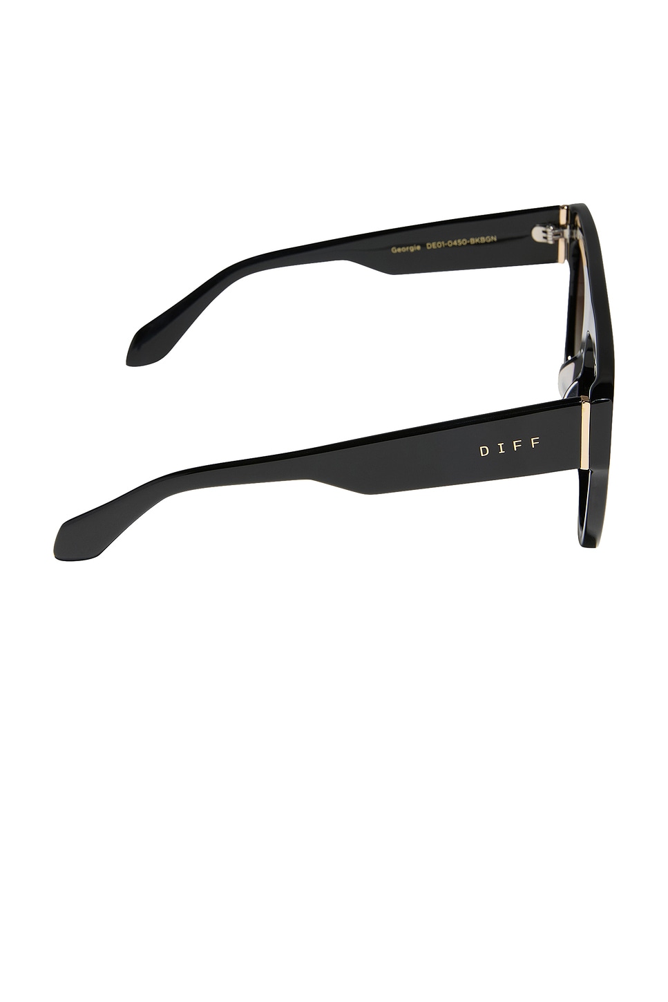 DIFF EYEWEAR - Thumbnail 3