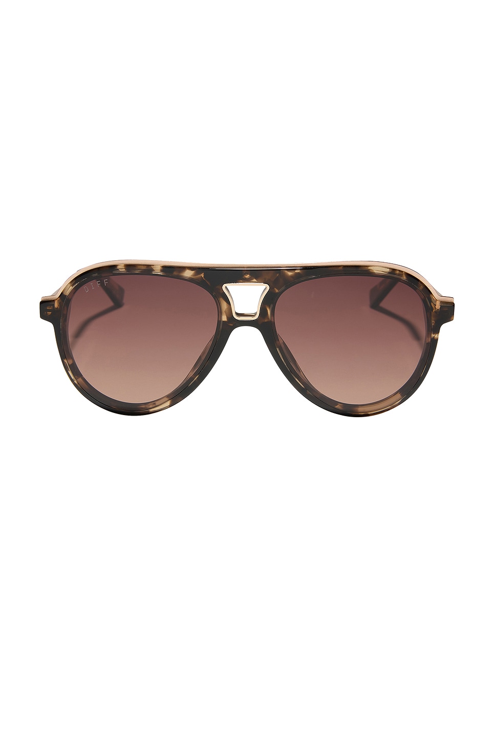 Tosca III Sunglasses