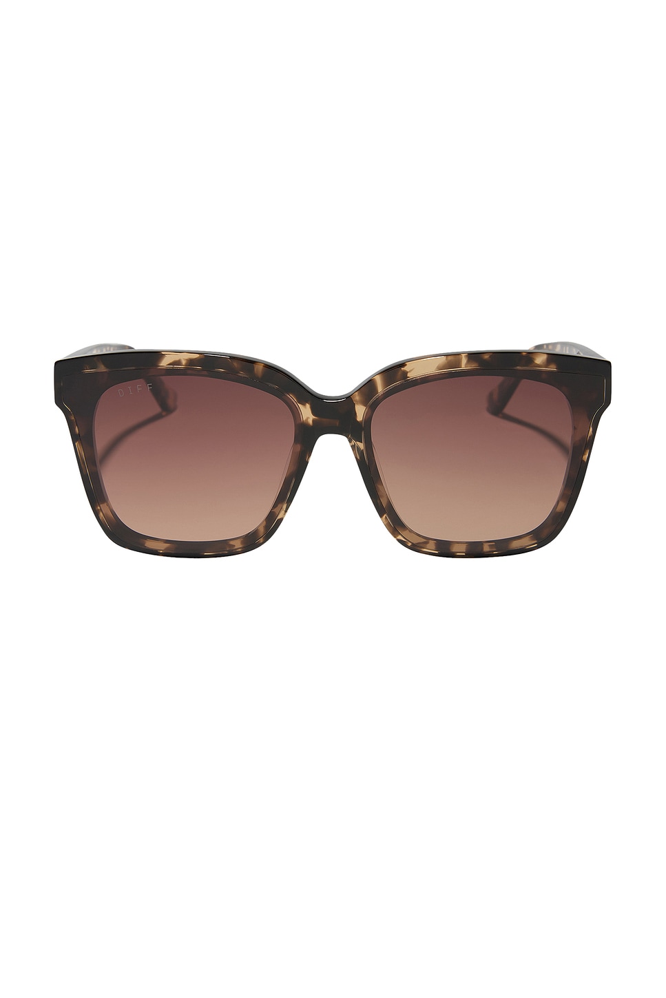 Meredith Ii Sunglasses
