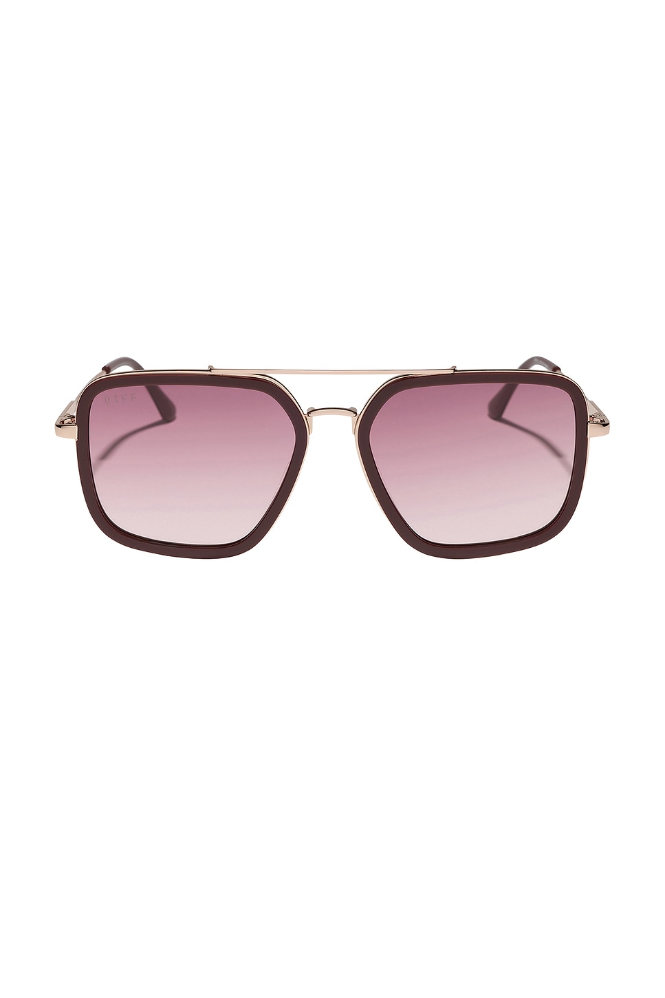 Jordan Sunglasses