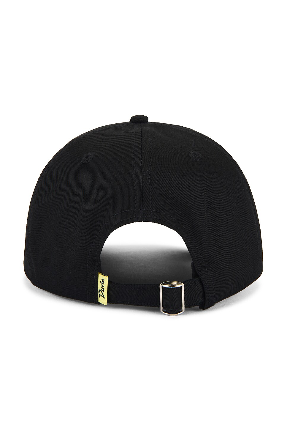 Retired Hat