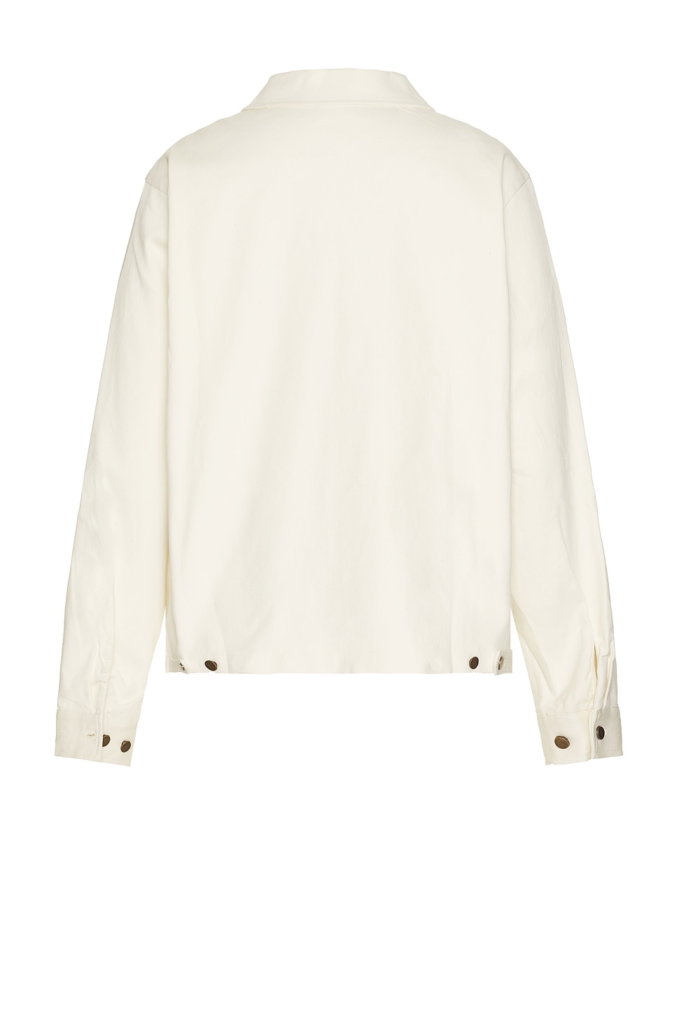 Core Jacket