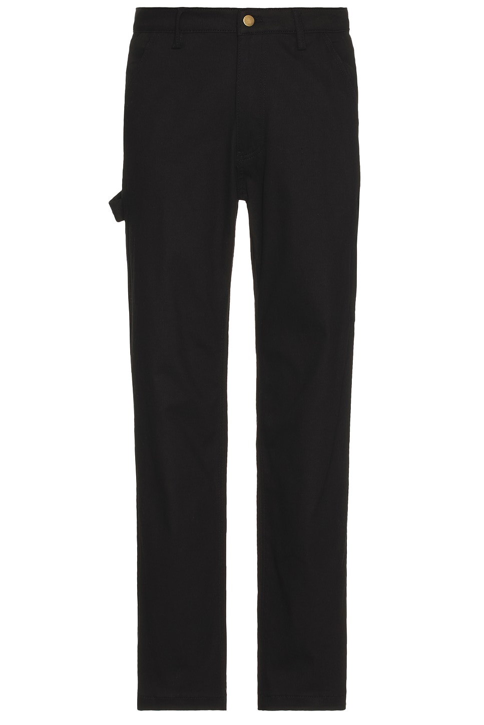 Duvin Workwear Pants - Thumbnail 1