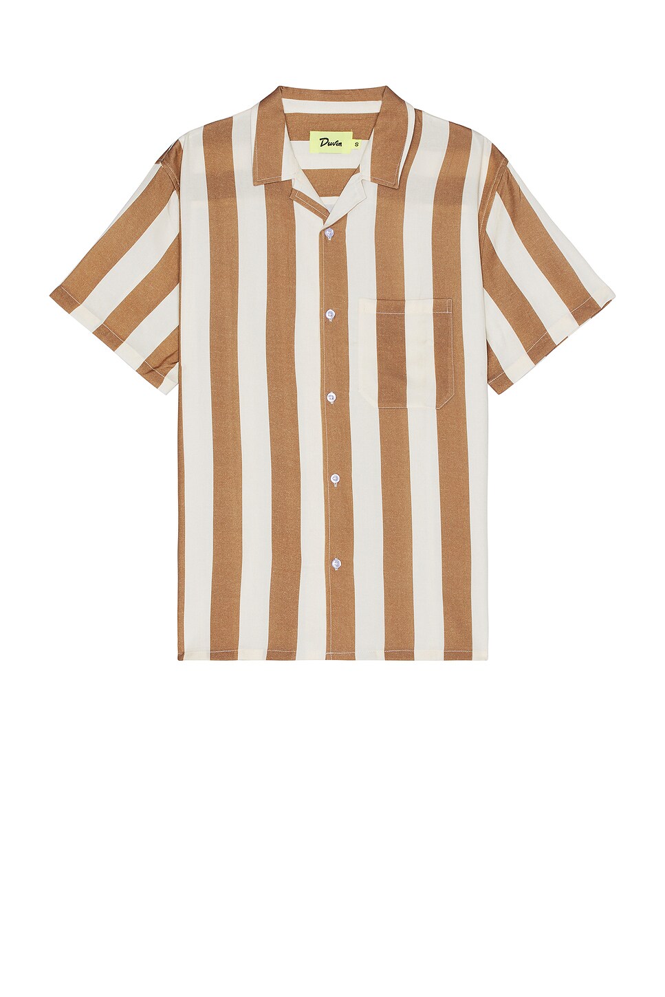 CAMISA TRAVELER