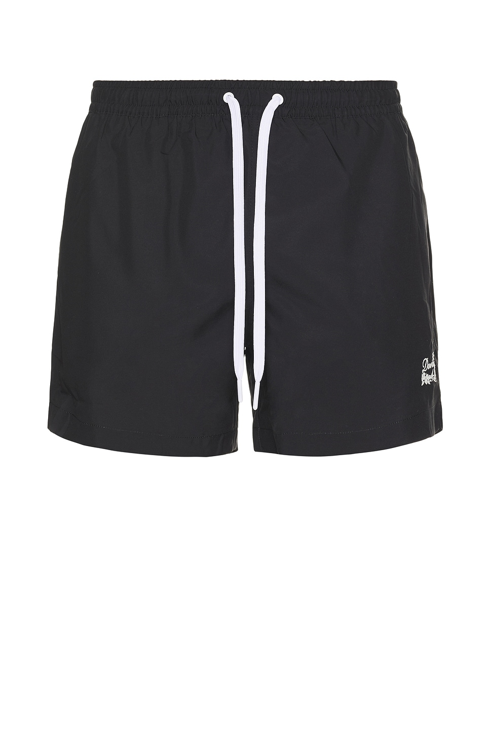 Basics Swim Short - Thumbnail 1