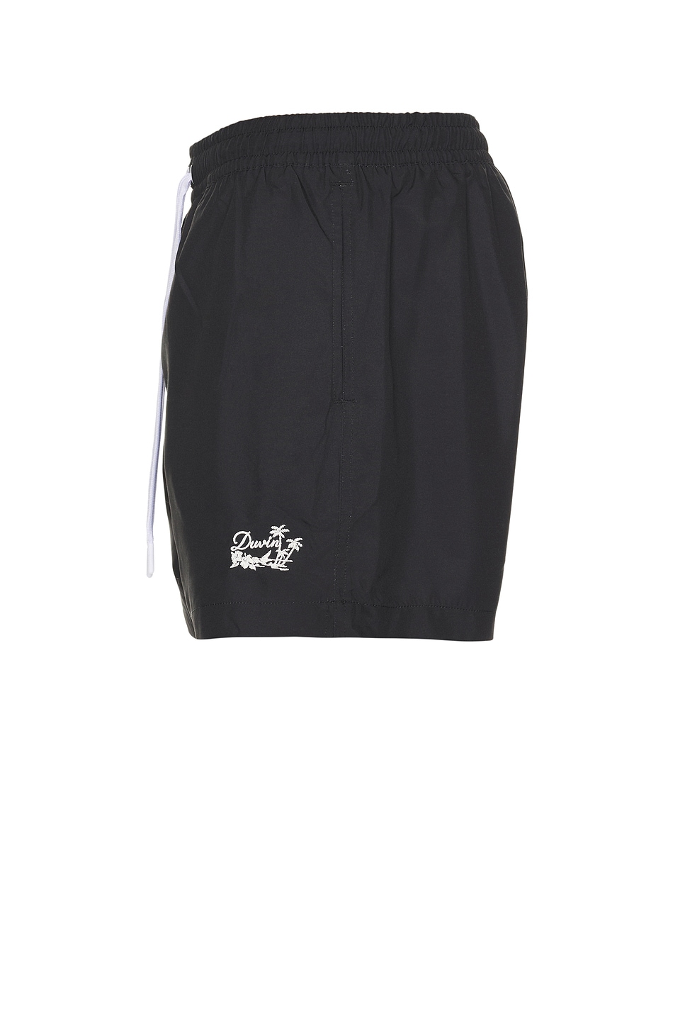 Basics Swim Short - Thumbnail 3