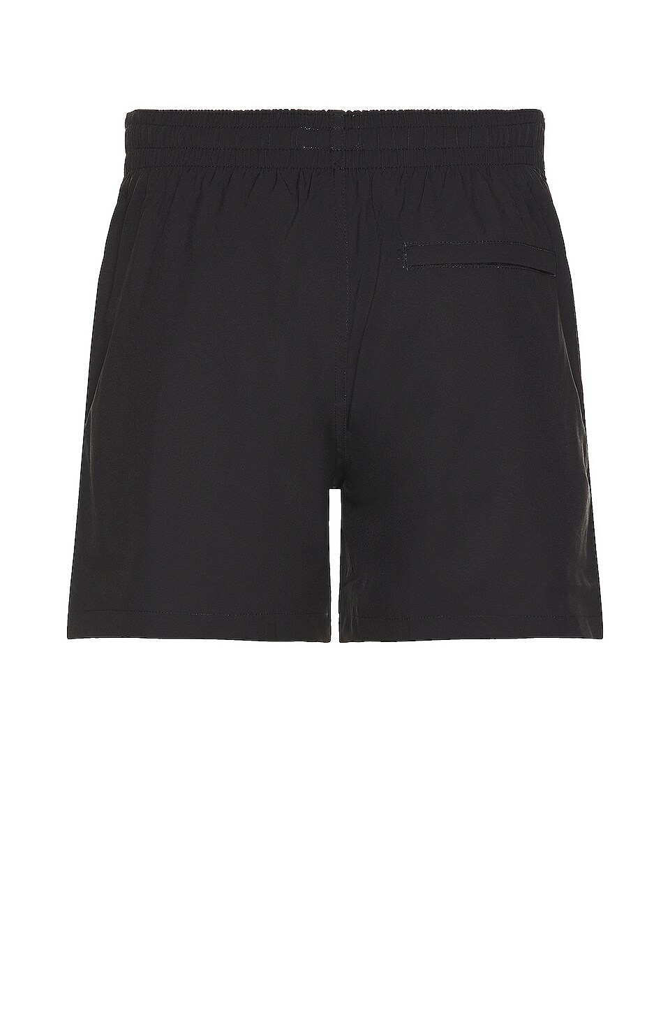 Duvin Design SHORT DE BAIN
