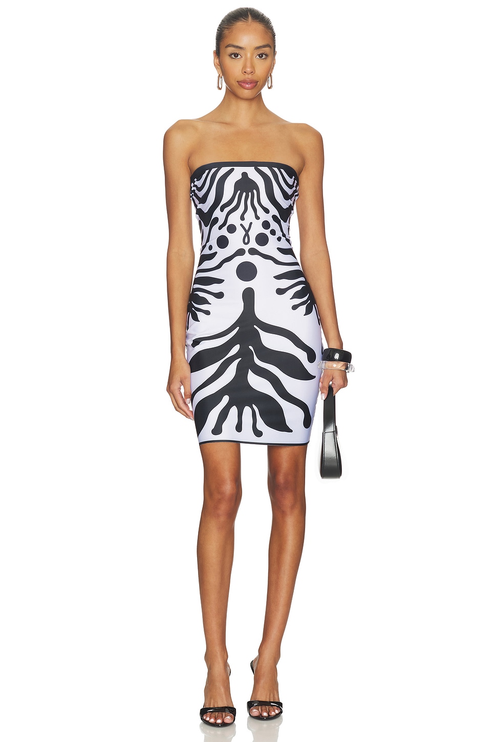 mini dress beach cover up O'Neill Women's Saltwater Solids Teddy Mini Cover-Up Dress Blue M