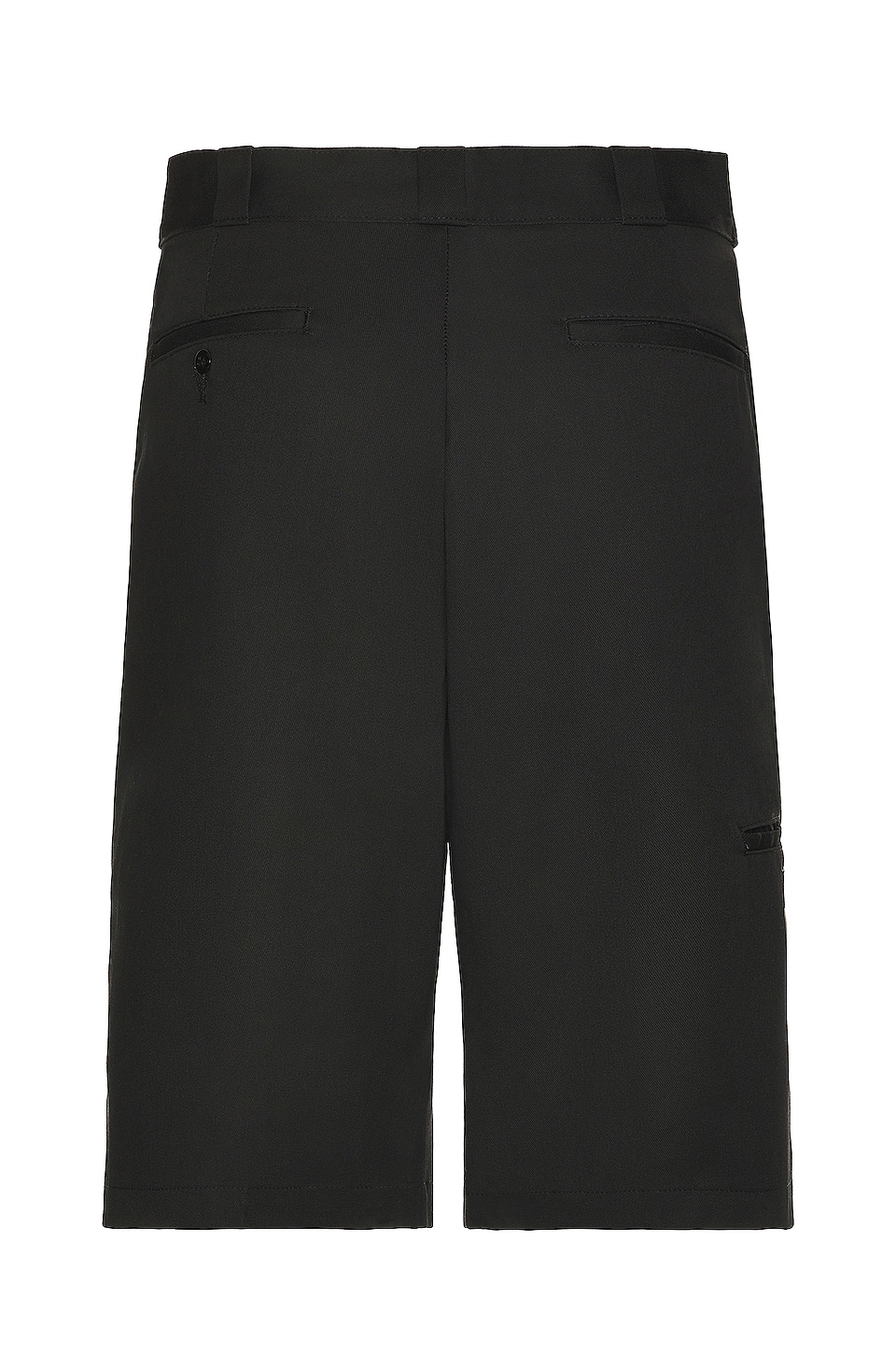 Dickies 13