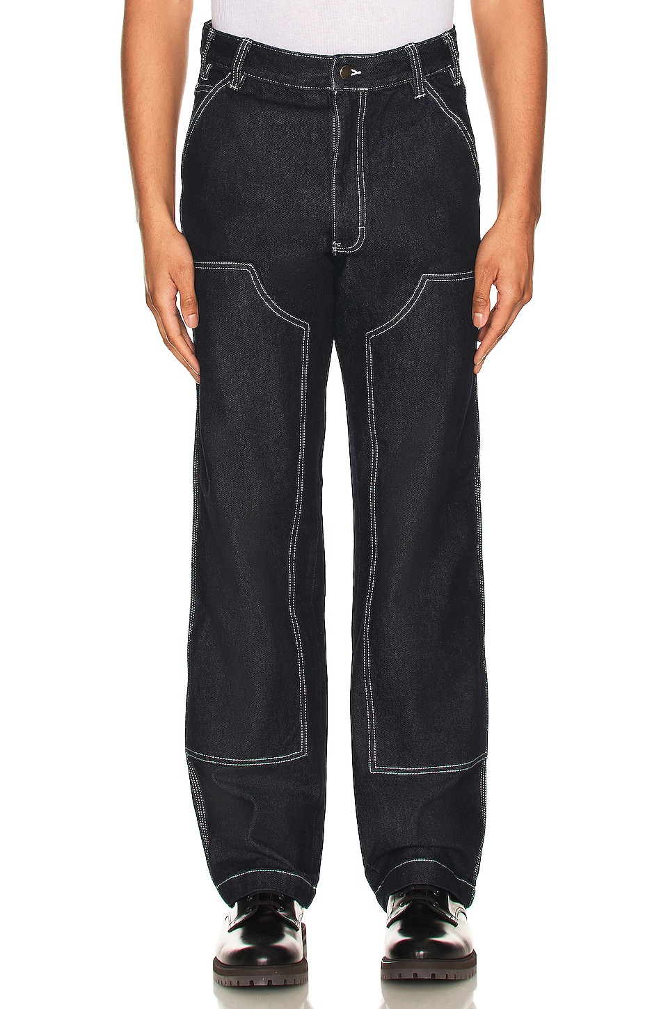 Dickies PANTALON