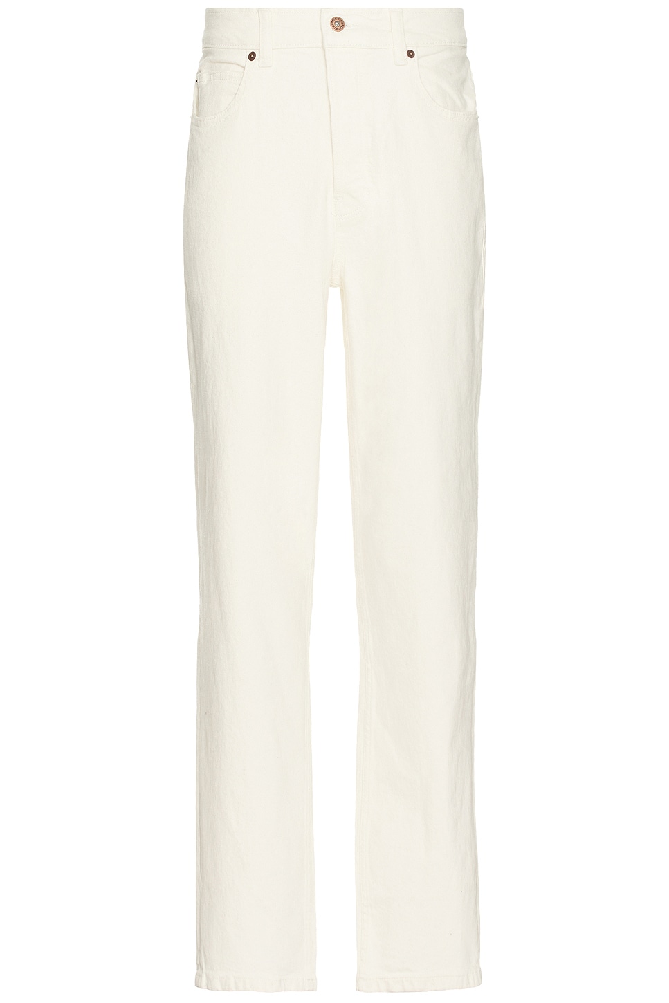 Dickies Thomasville Denim Jean en Natural