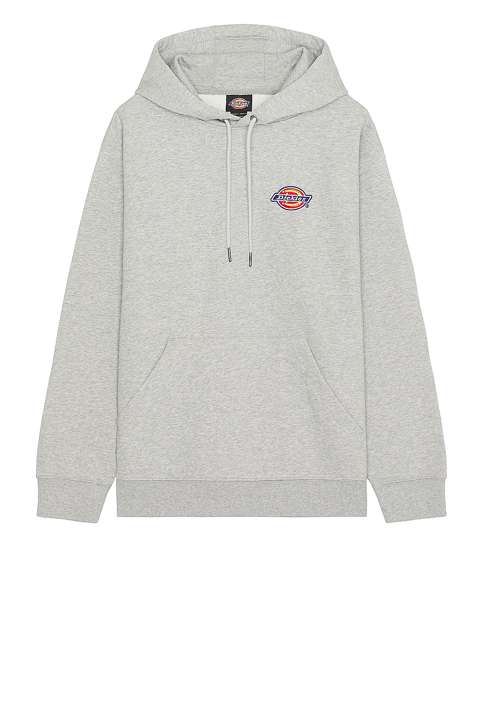 dickies hoodie