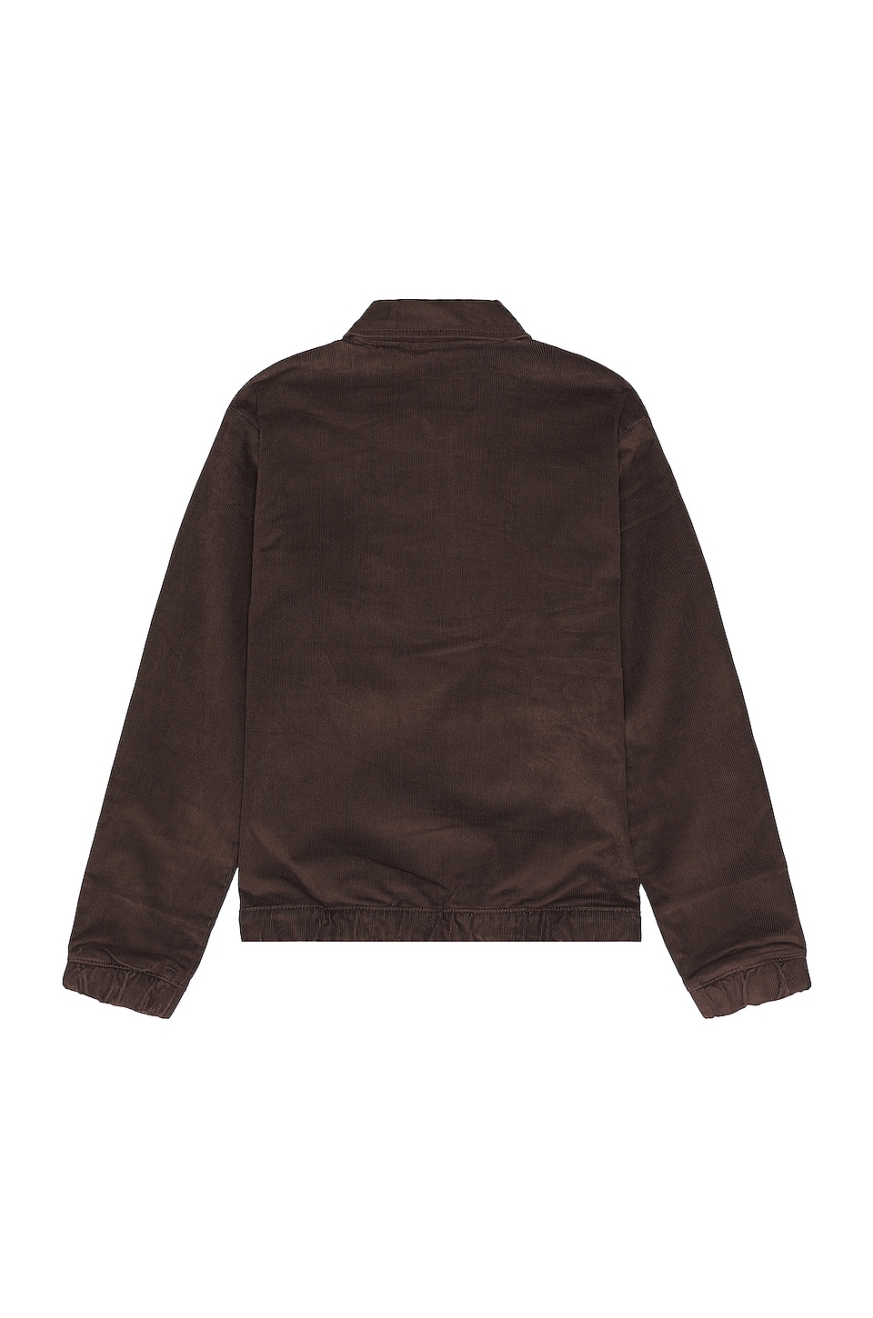 Dickies BLOUSON LINED