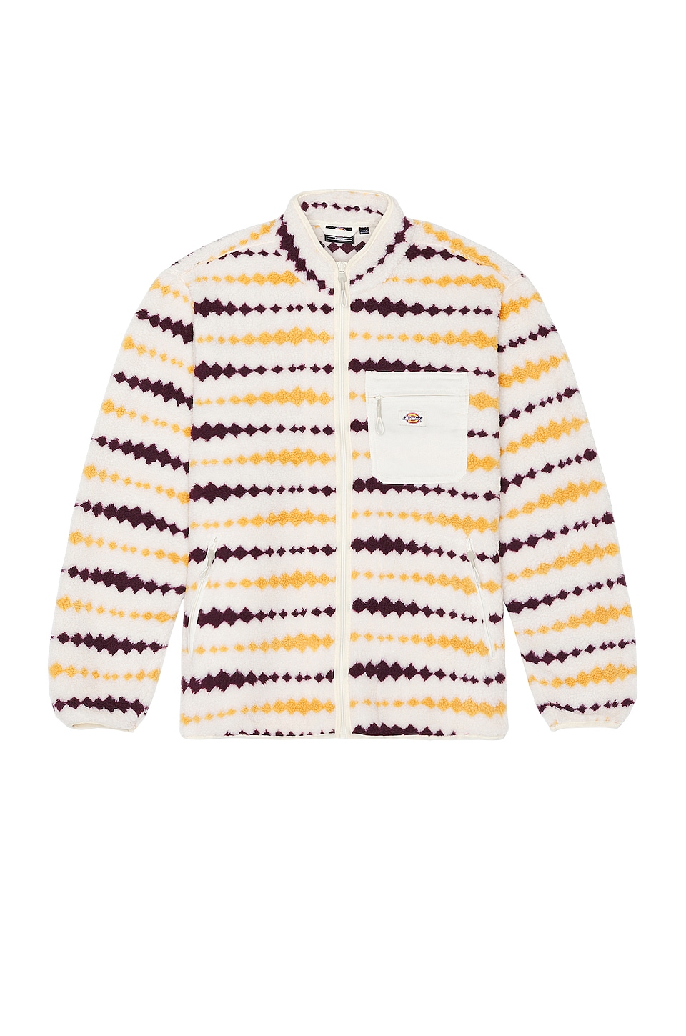Dickies BLOUSON