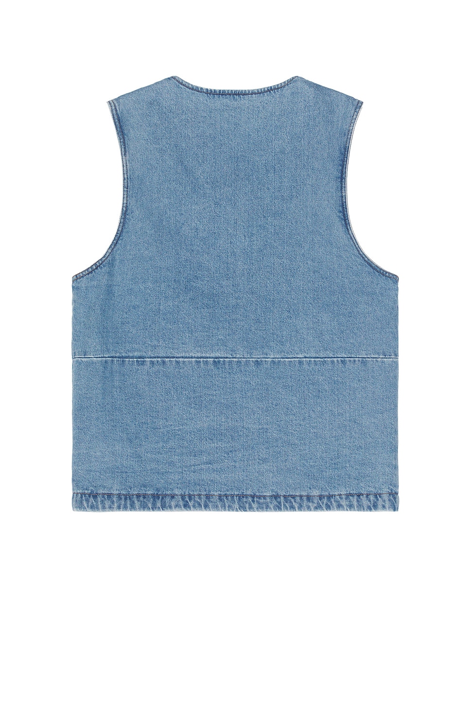 Dickies GILET