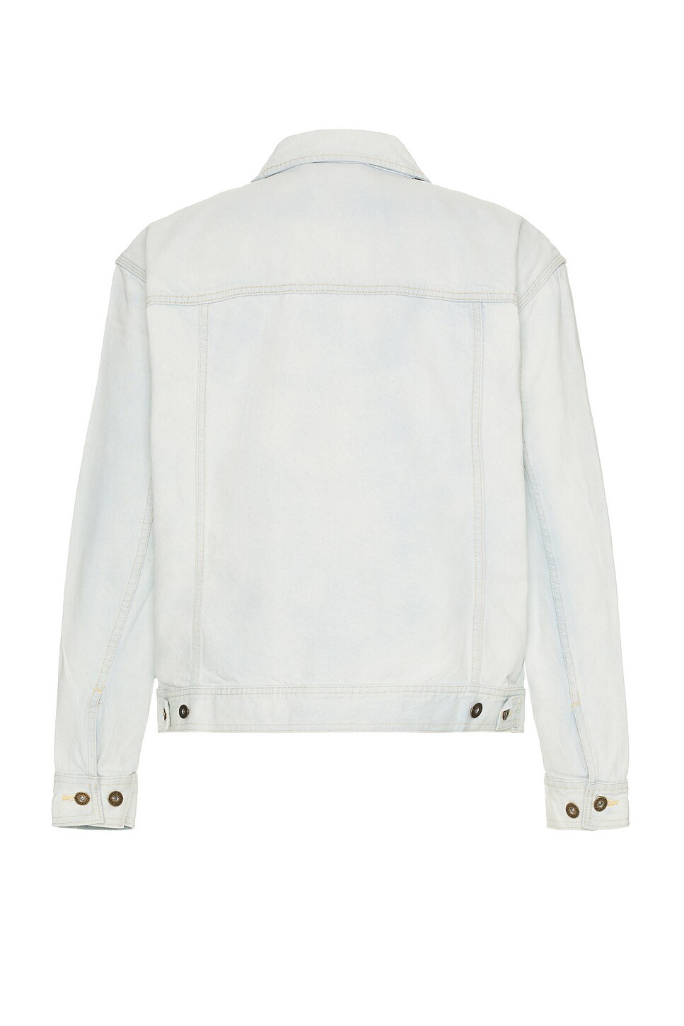 Dickies BLOUSON
