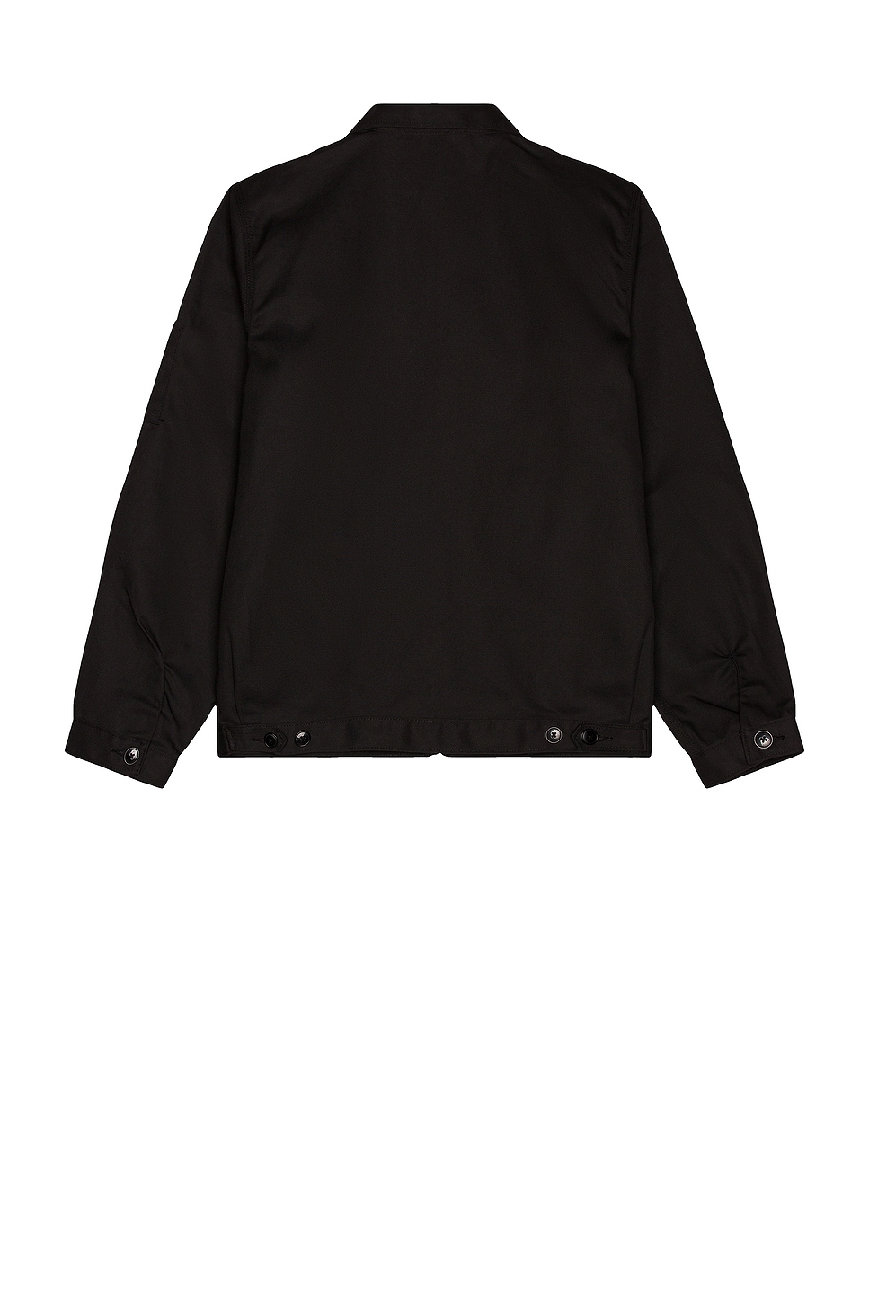 Dickies BLOUSON EISENHOWER