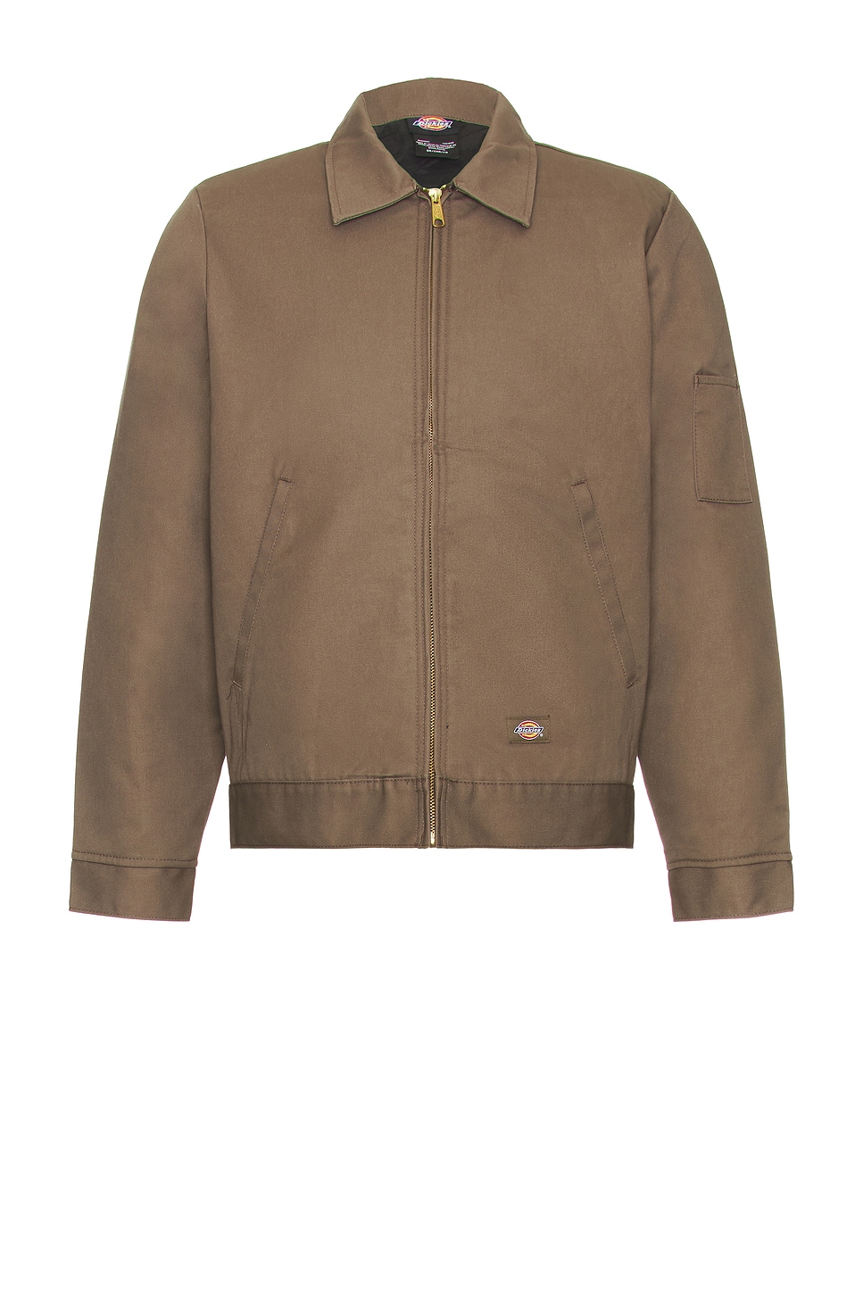 Dickies EISENHOWER Mushroom REVOLVE