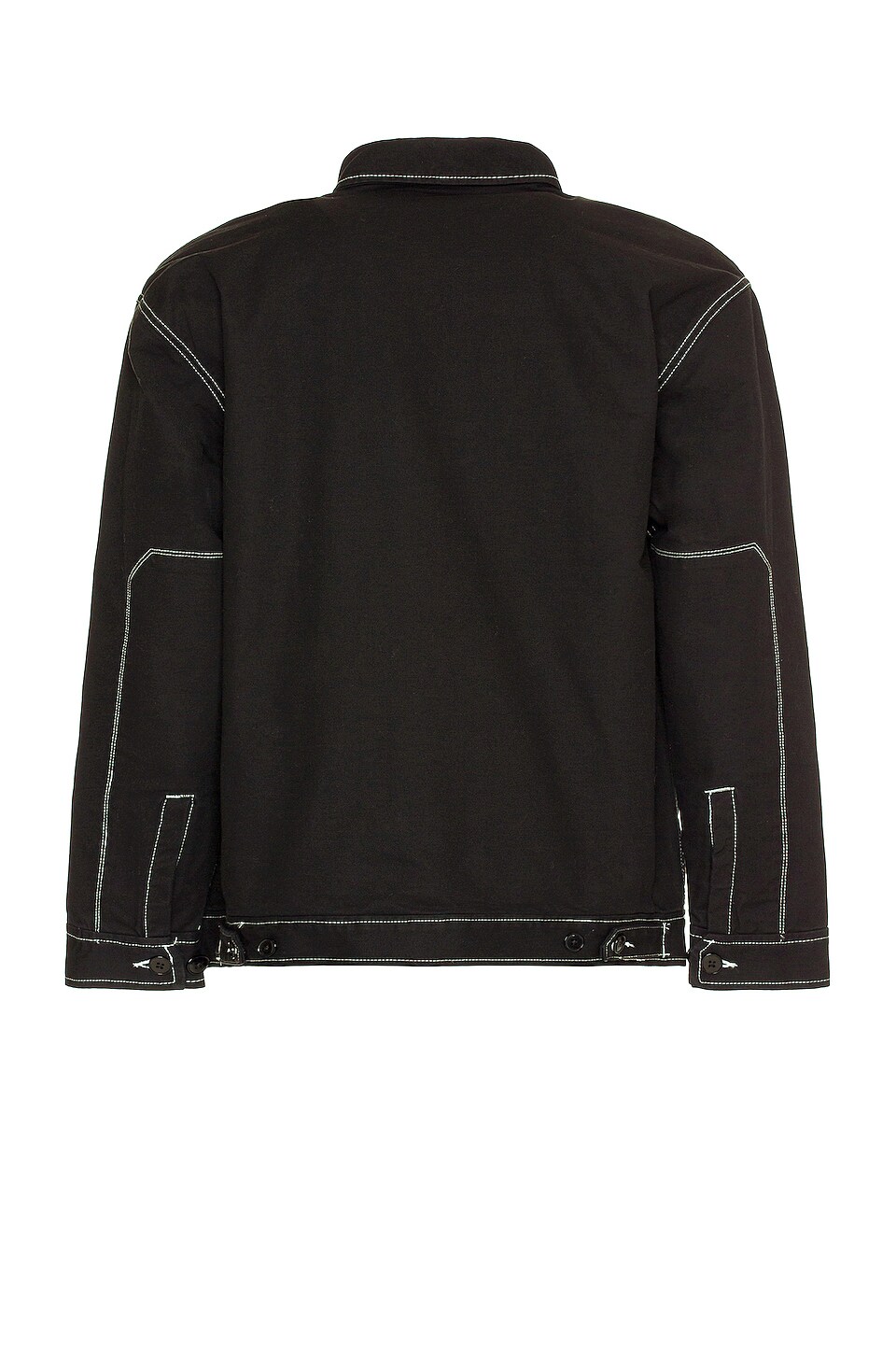 Dickies BLOUSON IKE