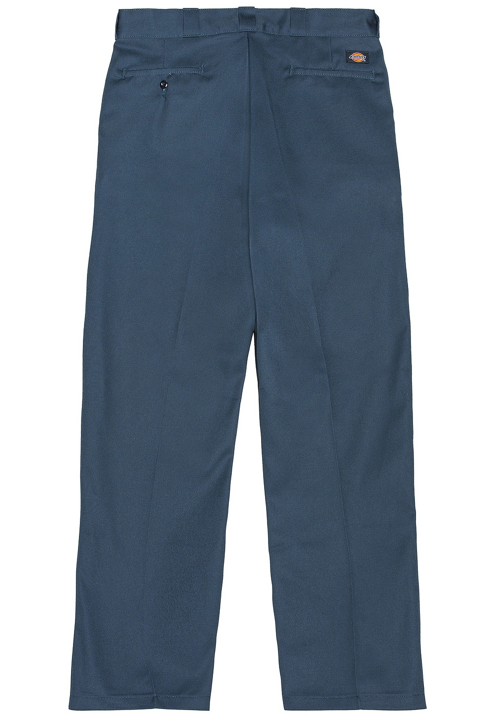 Dickies PANTALON