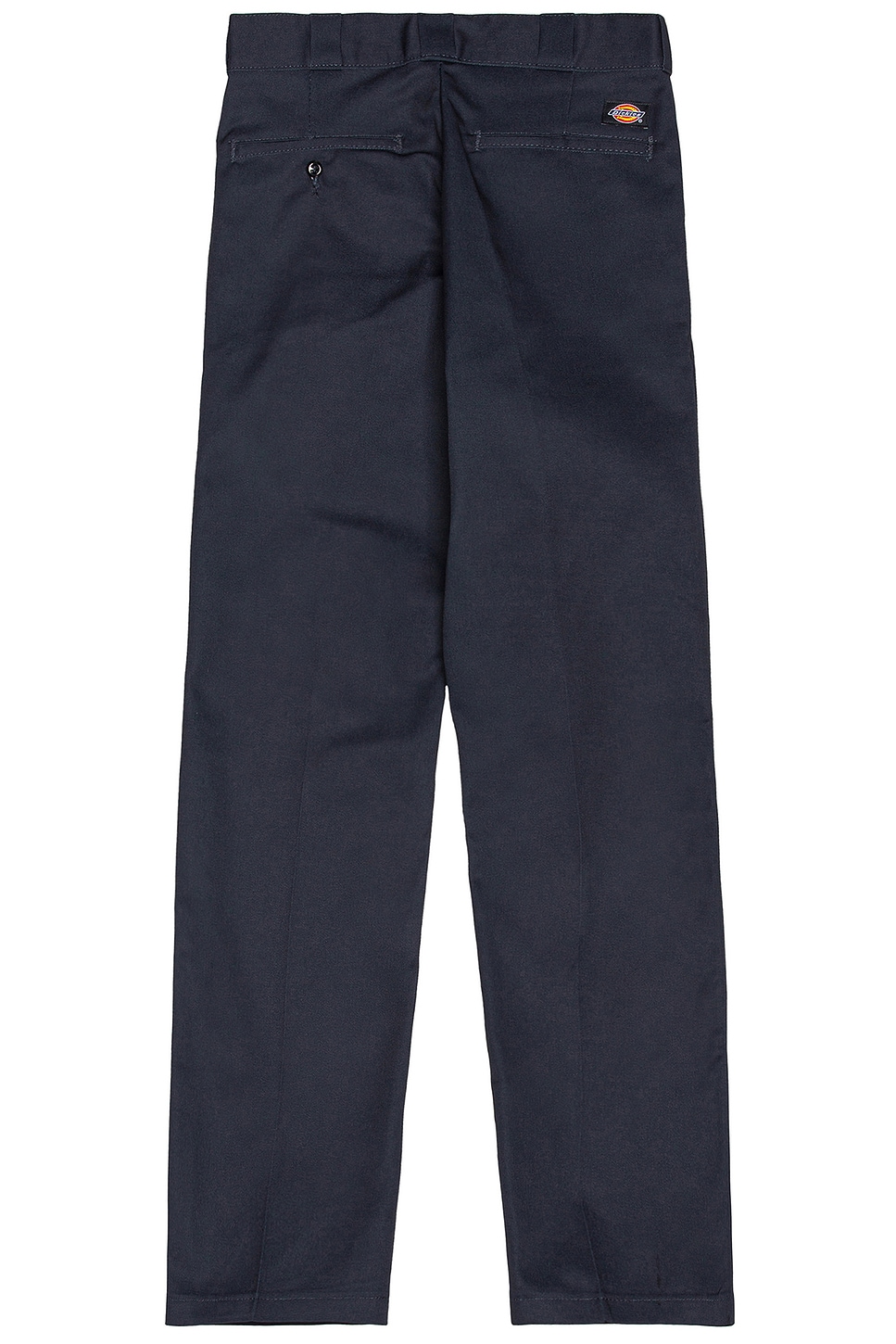 Dickies 874 Work Straight Leg Pant in Dark Navy