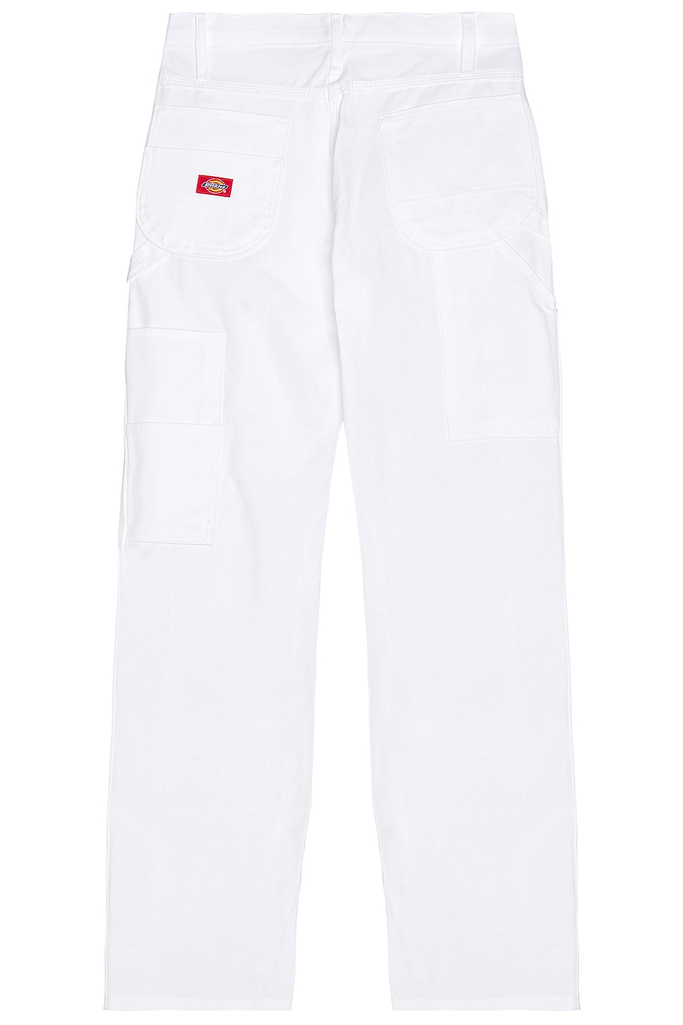 Dickies PANTALON