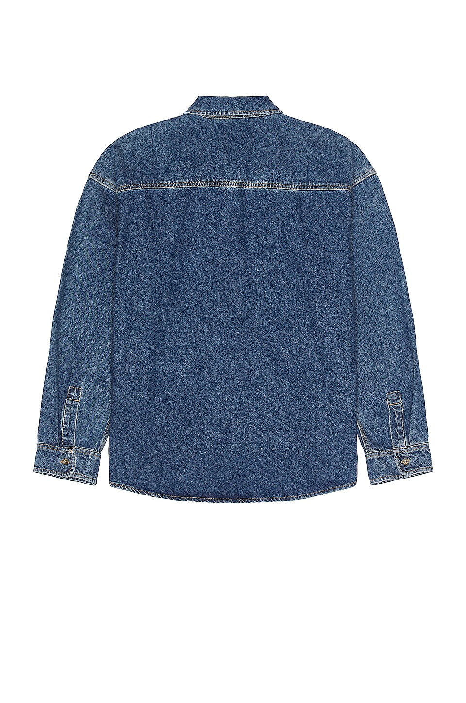 Dickies CHEMISE