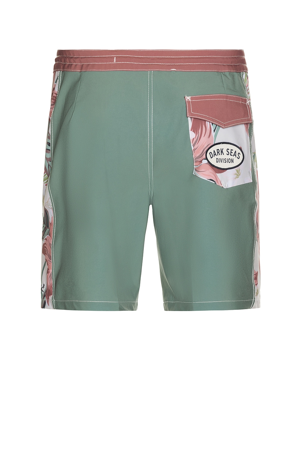 Conway Boardshort - Thumbnail 2