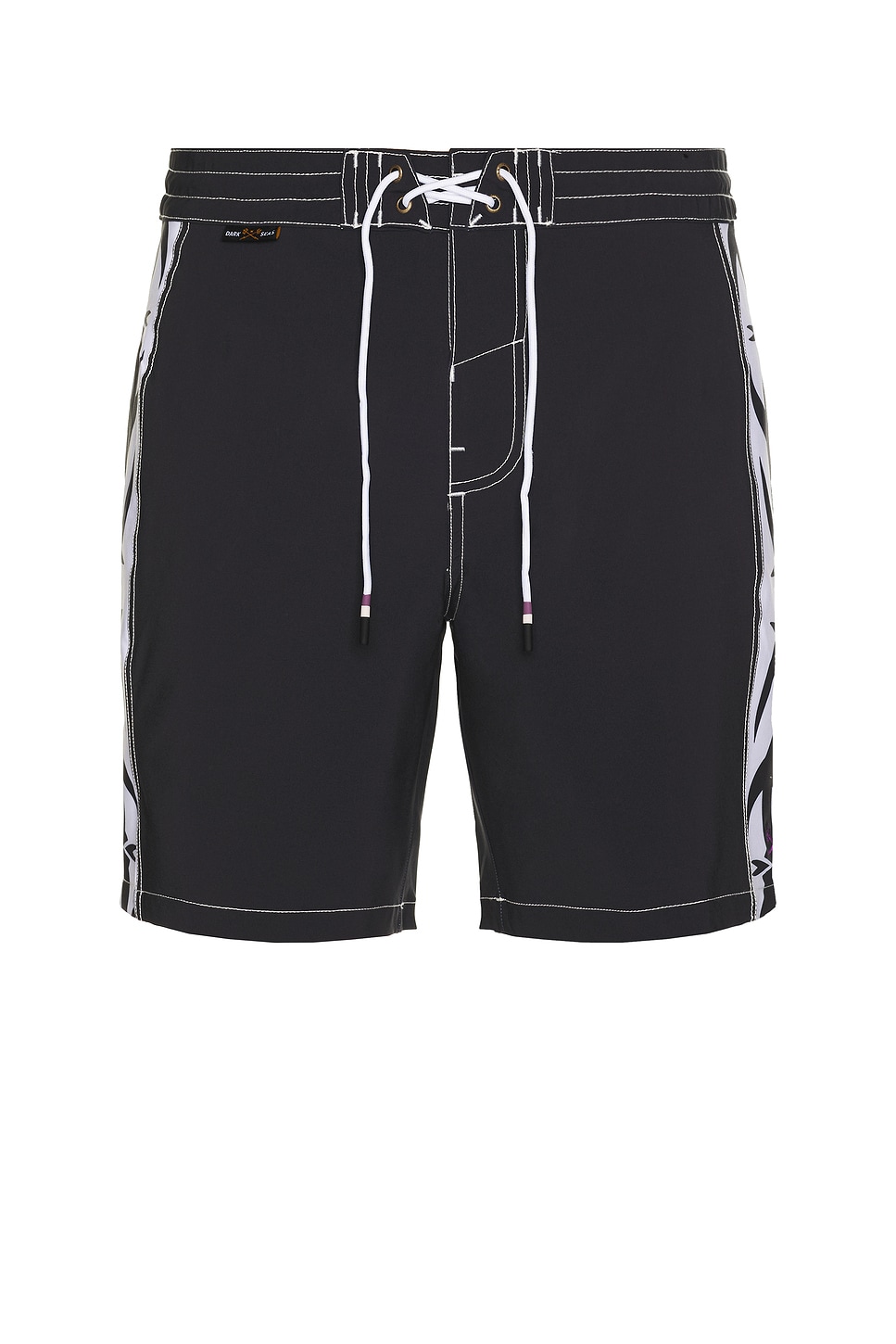 Rincon Boardshort