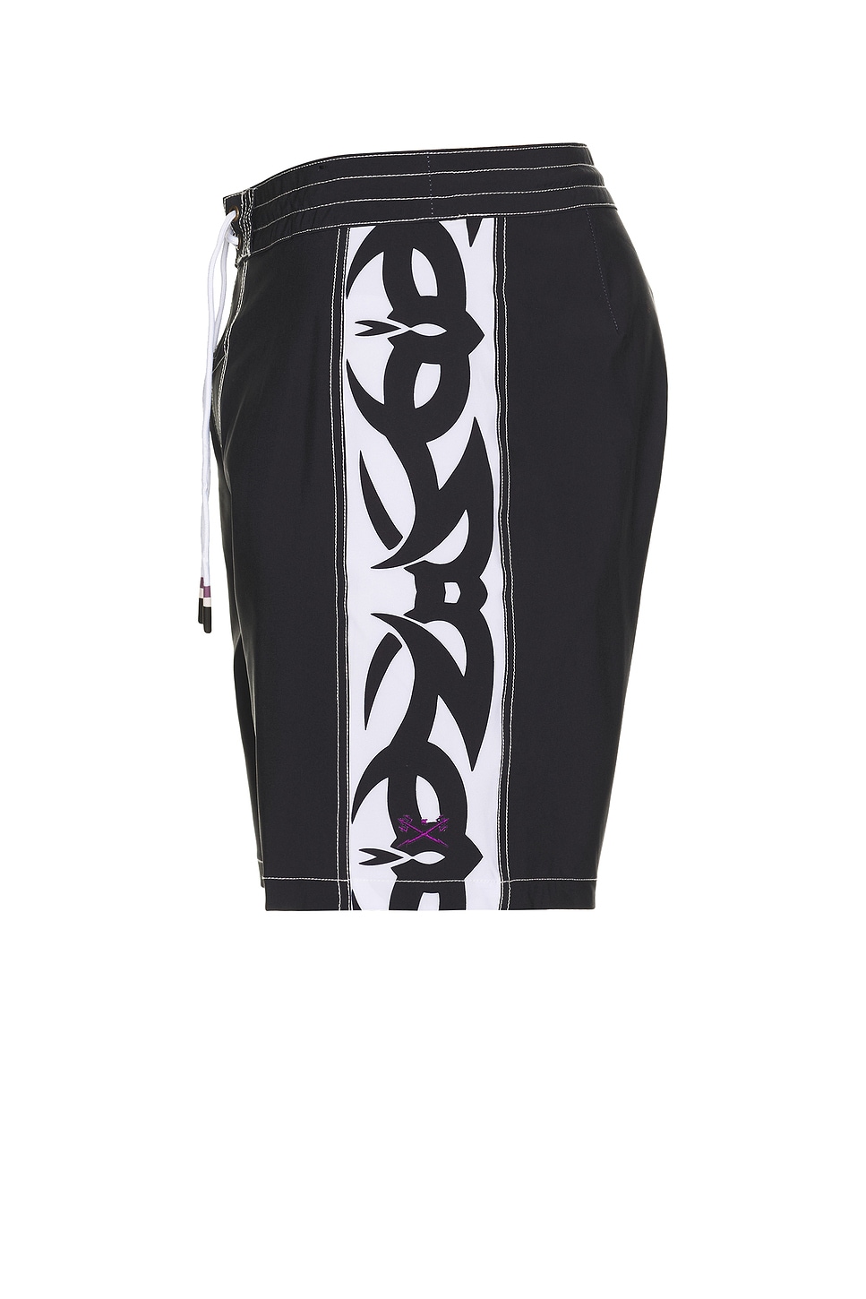 Rincon Boardshort - Thumbnail 3